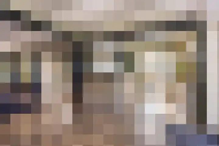 Buorren 21 Baaium thumbnail 31
