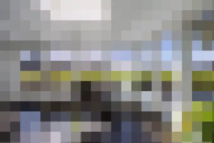 Buorren 21 Baaium thumbnail 32