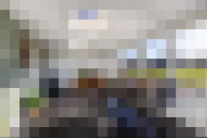 Buorren 21 Baaium thumbnail 33