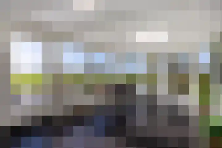 Buorren 21 Baaium thumbnail 34