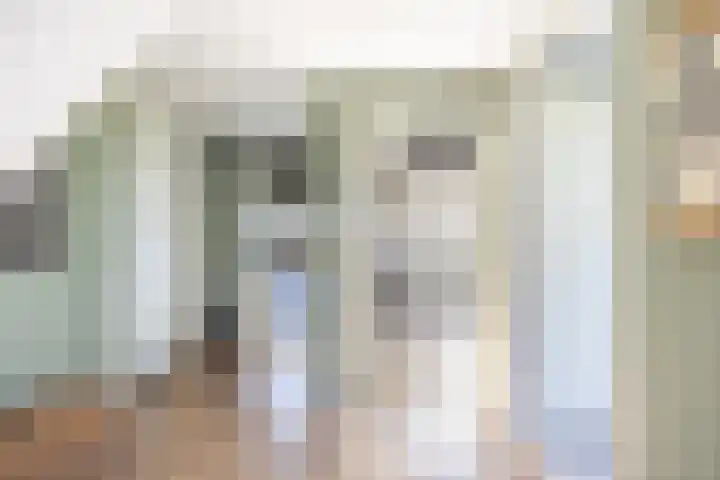 Buorren 21 Baaium thumbnail 36