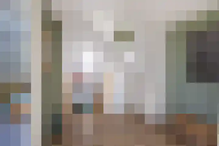 Buorren 21 Baaium thumbnail 37