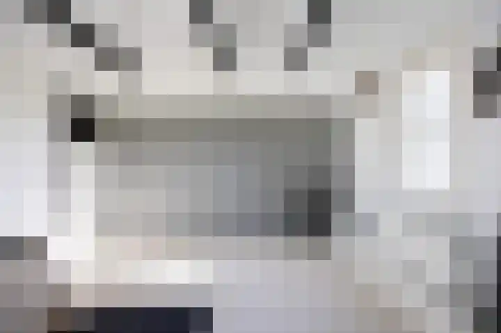 Buorren 21 Baaium thumbnail 40