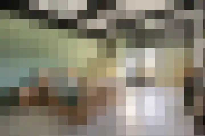 Buorren 21 Baaium thumbnail 41
