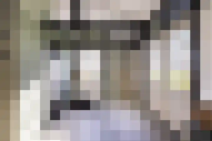Buorren 21 Baaium thumbnail 43
