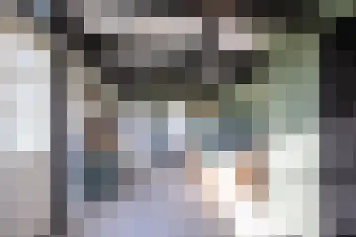 Buorren 21 Baaium thumbnail 44