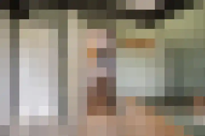 Buorren 21 Baaium thumbnail 45