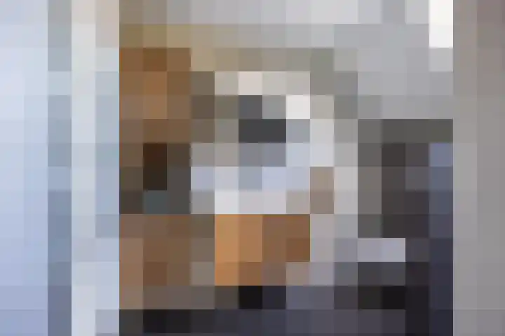 Buorren 21 Baaium thumbnail 46