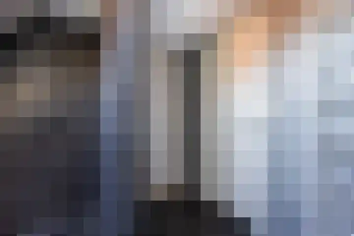 Buorren 21 Baaium thumbnail 49