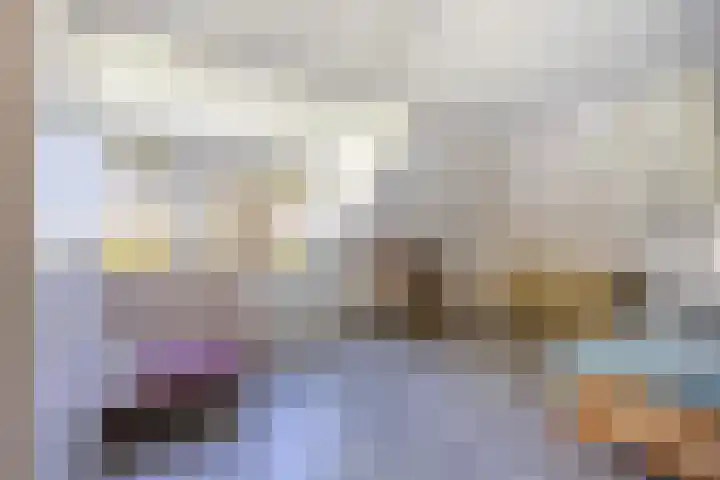 Buorren 21 Baaium thumbnail 50
