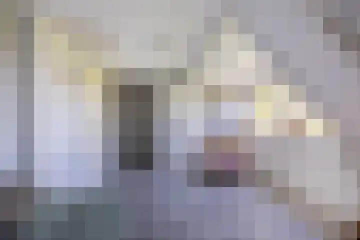 Buorren 21 Baaium thumbnail 52