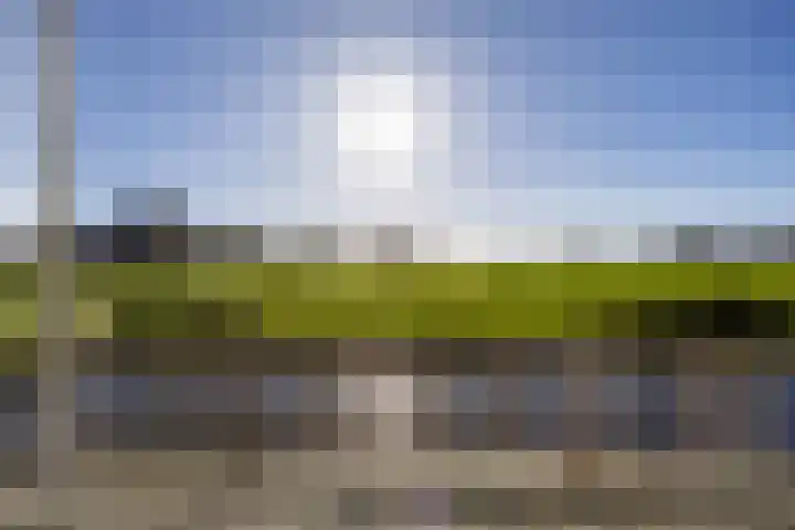 Buorren 21 Baaium thumbnail 53