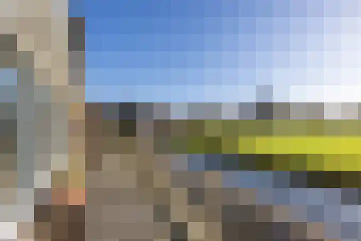 Buorren 21 Baaium thumbnail 54