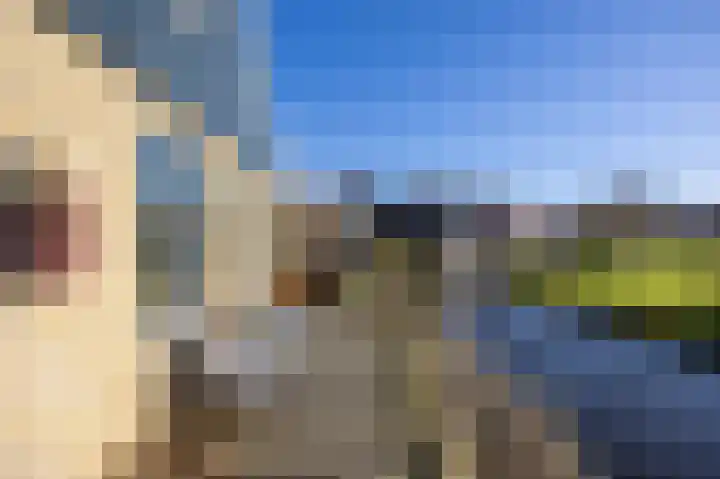 Buorren 21 Baaium thumbnail 55