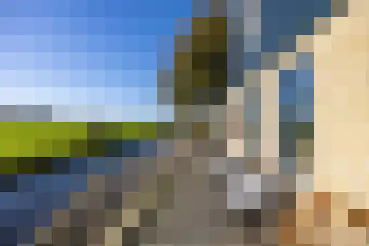 Buorren 21 Baaium thumbnail 56