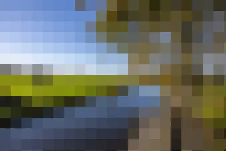 Buorren 21 Baaium thumbnail 57