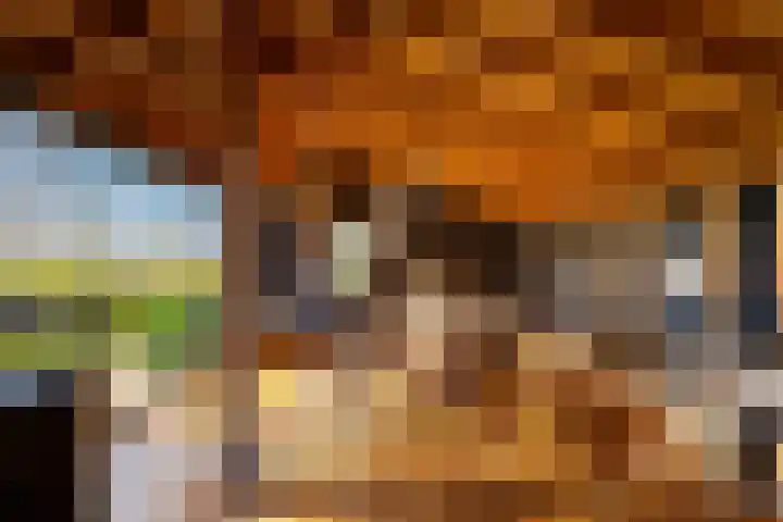 Buorren 21 Baaium thumbnail 65