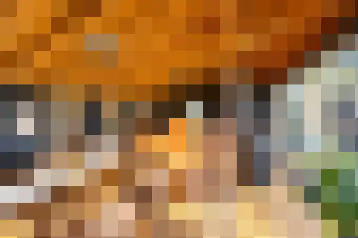 Buorren 21 Baaium thumbnail 66
