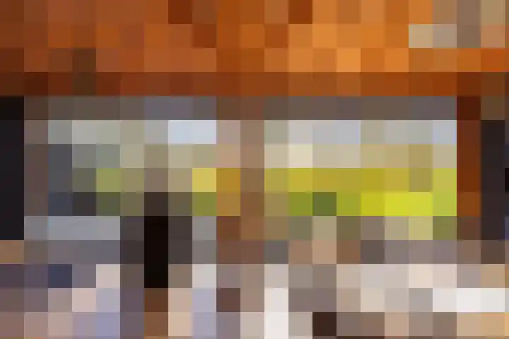 Buorren 21 Baaium thumbnail 67