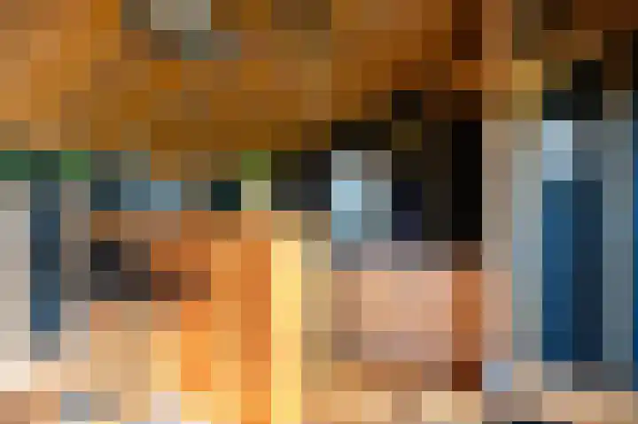 Buorren 21 Baaium thumbnail 68