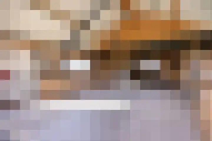 Buorren 21 Baaium thumbnail 75