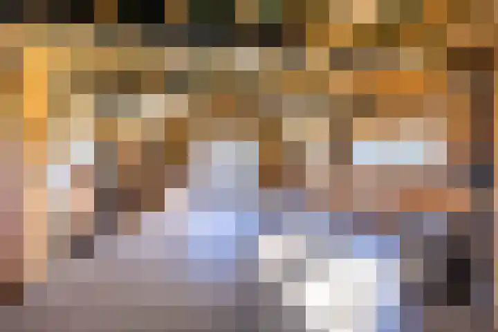 Buorren 21 Baaium thumbnail 76
