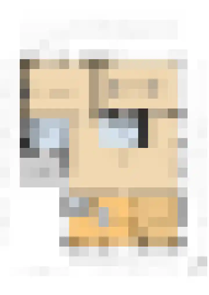 Buorren 21 Baaium thumbnail 77