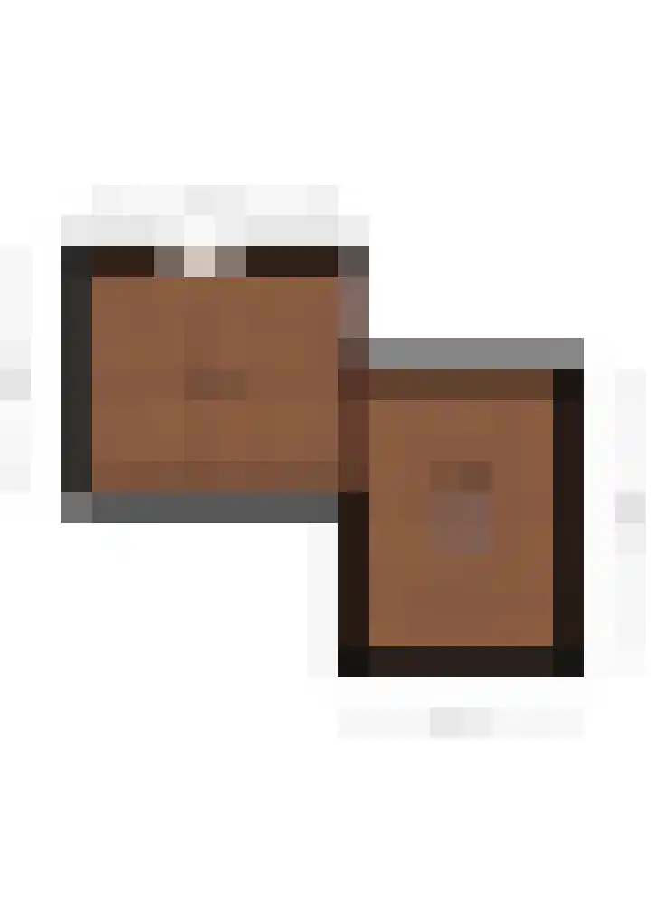 Buorren 21 Baaium thumbnail 81
