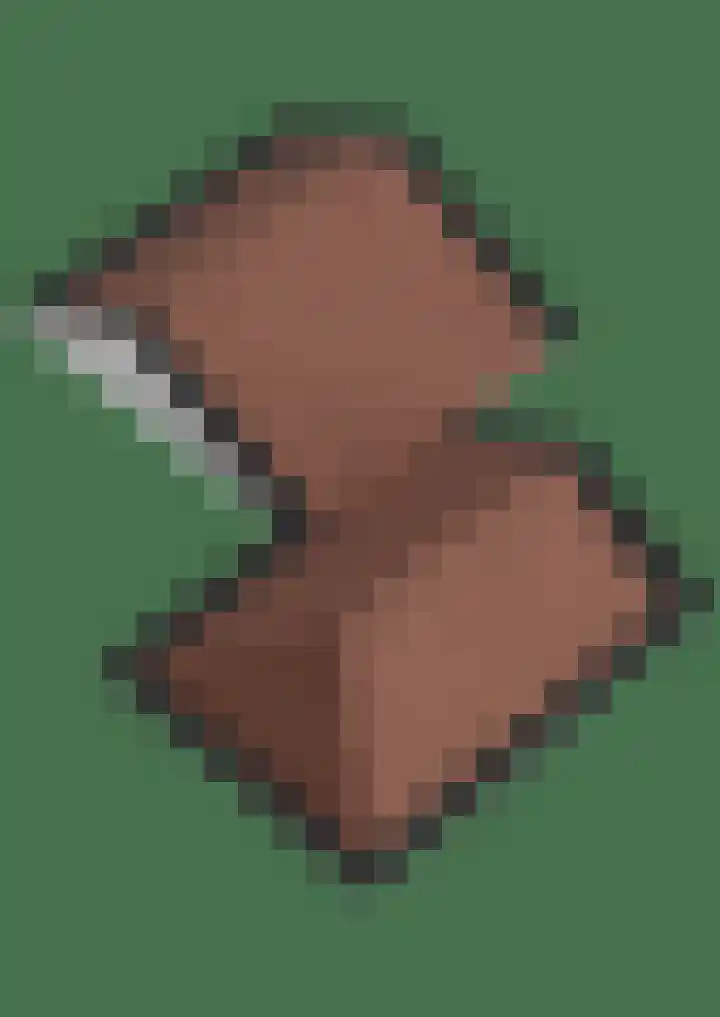Buorren 21 Baaium thumbnail 82