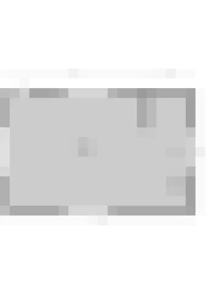 Buorren 21 Baaium thumbnail 83