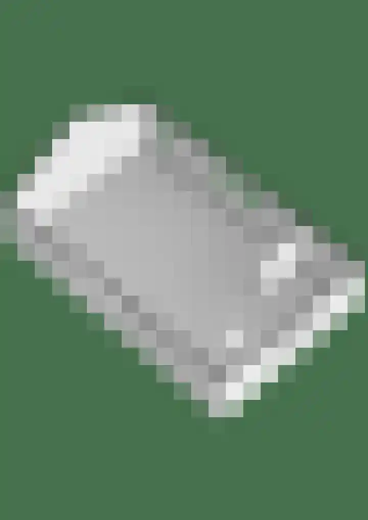 Buorren 21 Baaium thumbnail 84