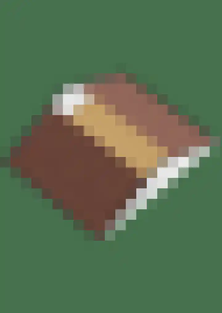 Buorren 21 Baaium thumbnail 86