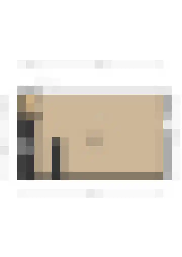 Buorren 21 Baaium thumbnail 87
