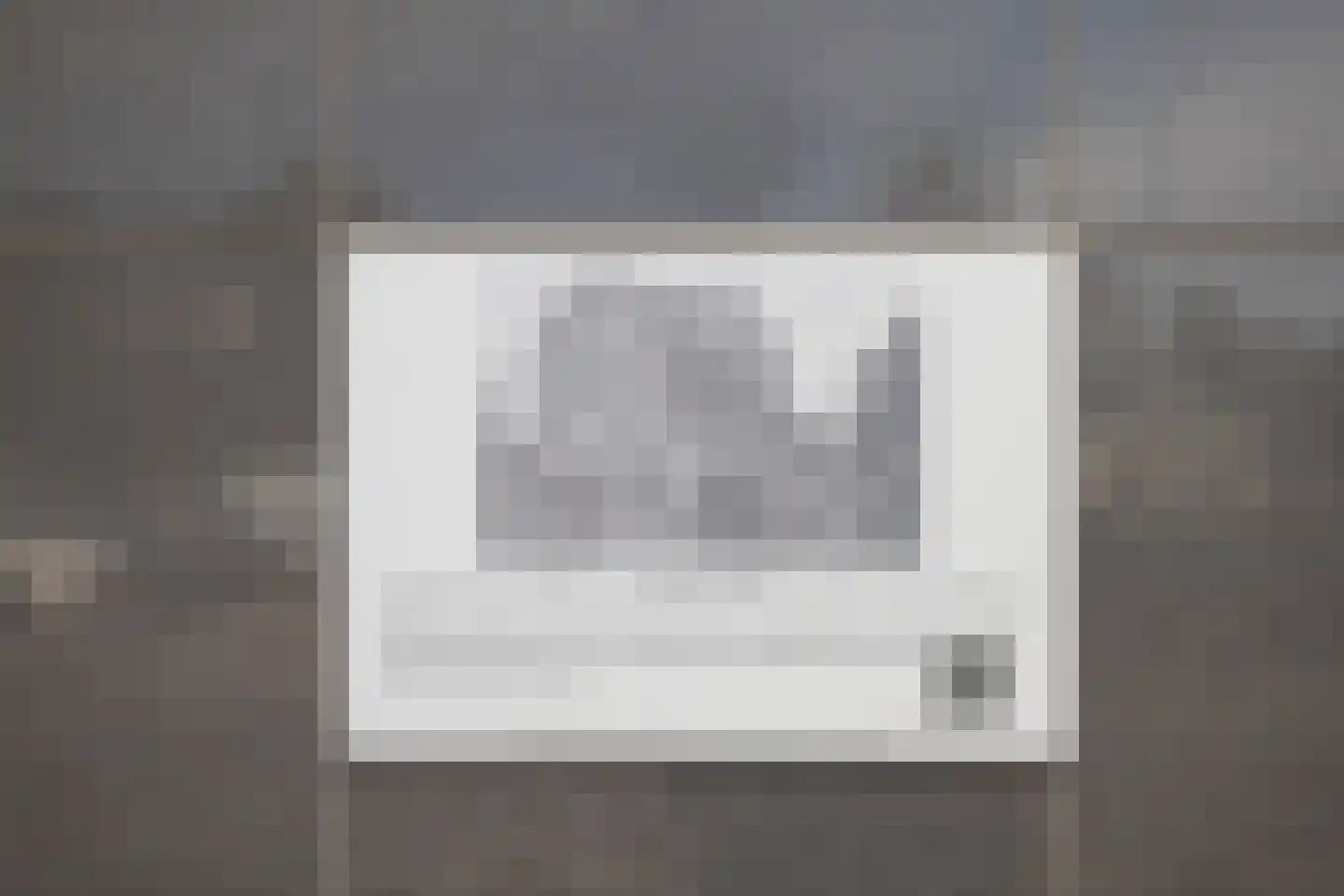 Buorren 21 Oudega thumbnail 10