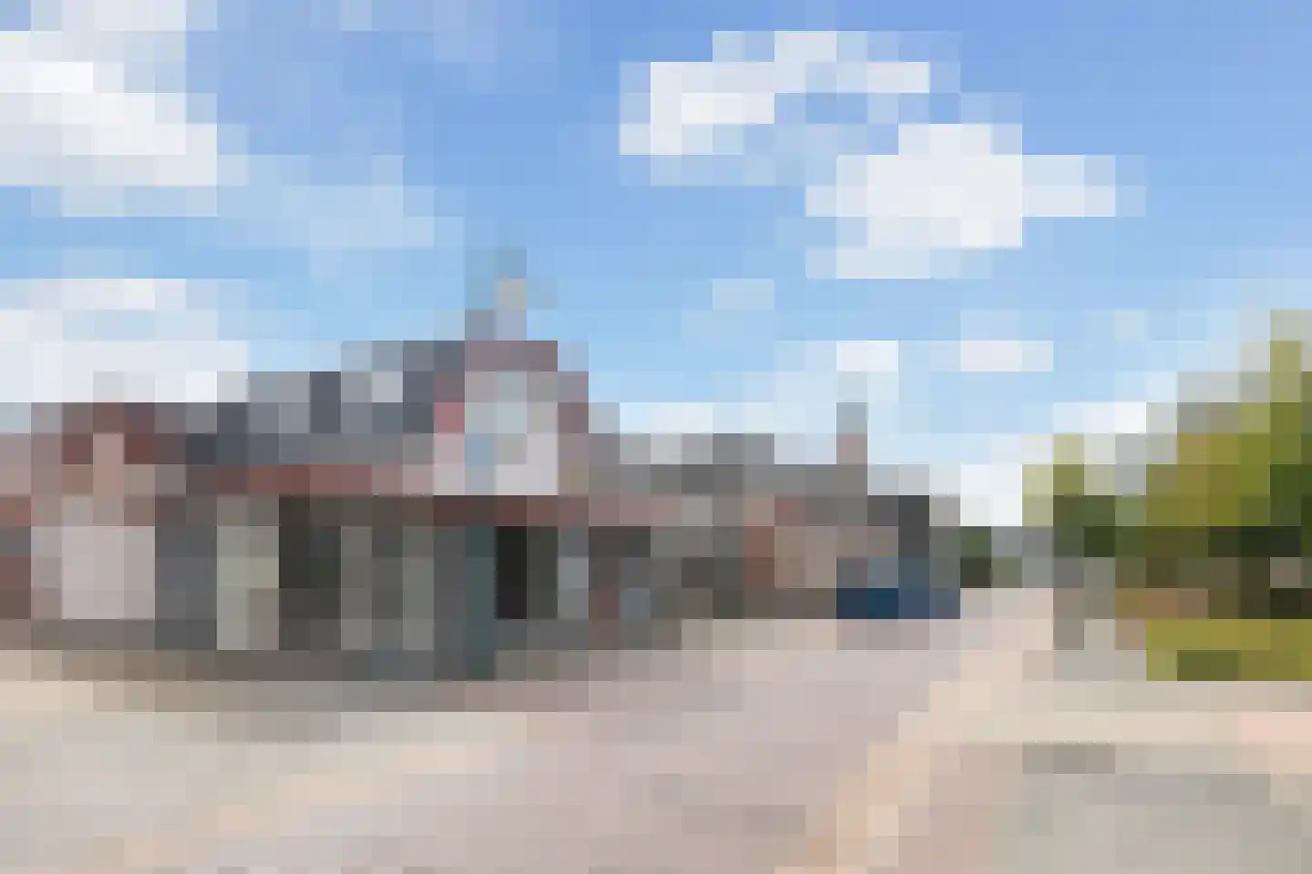 Buorren 21 Oudega thumbnail 11