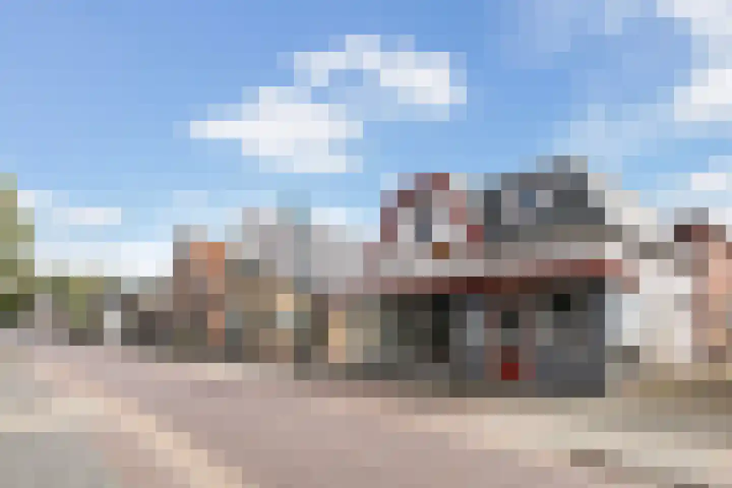 Buorren 21 Oudega thumbnail 12