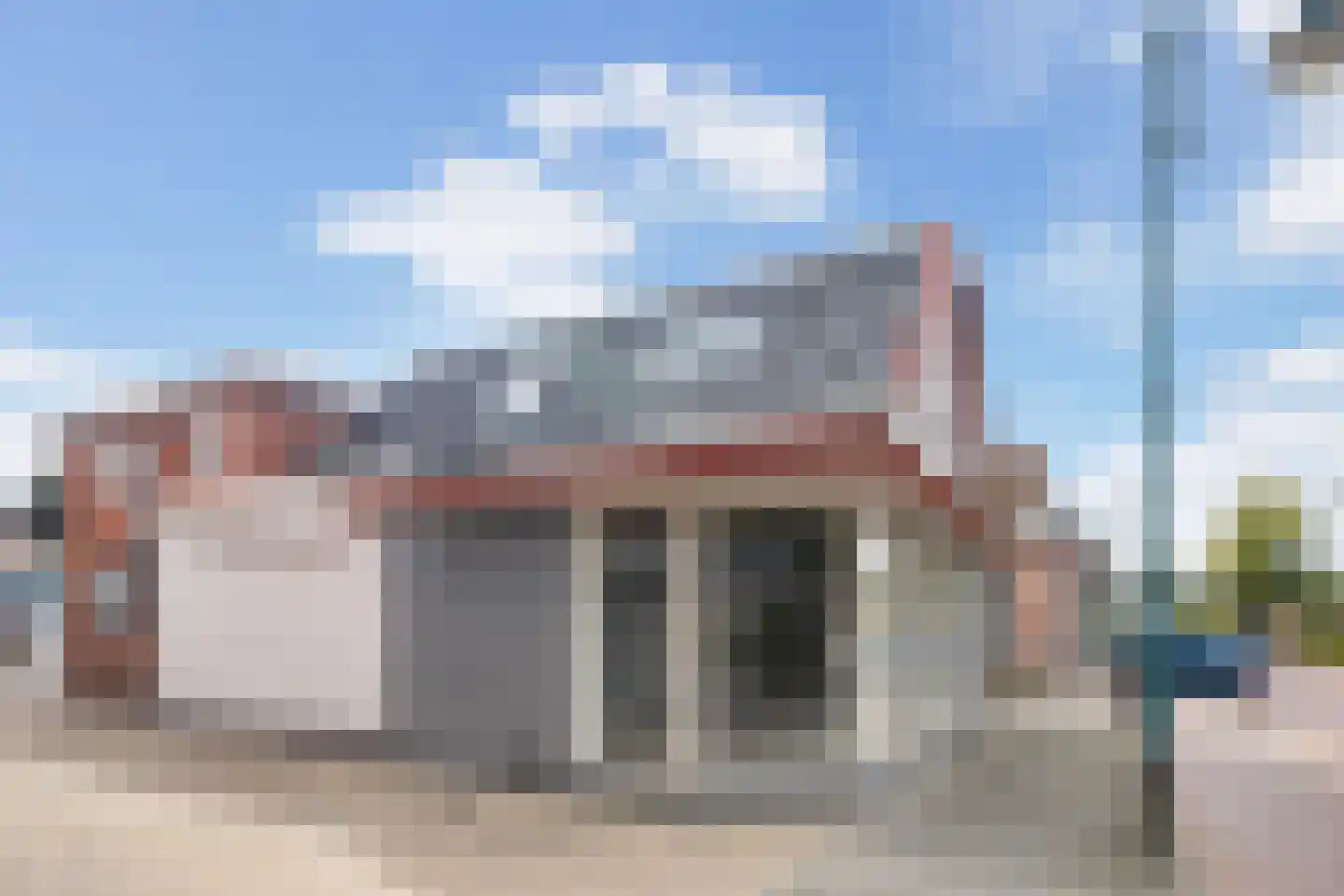 Buorren 21 Oudega thumbnail 13