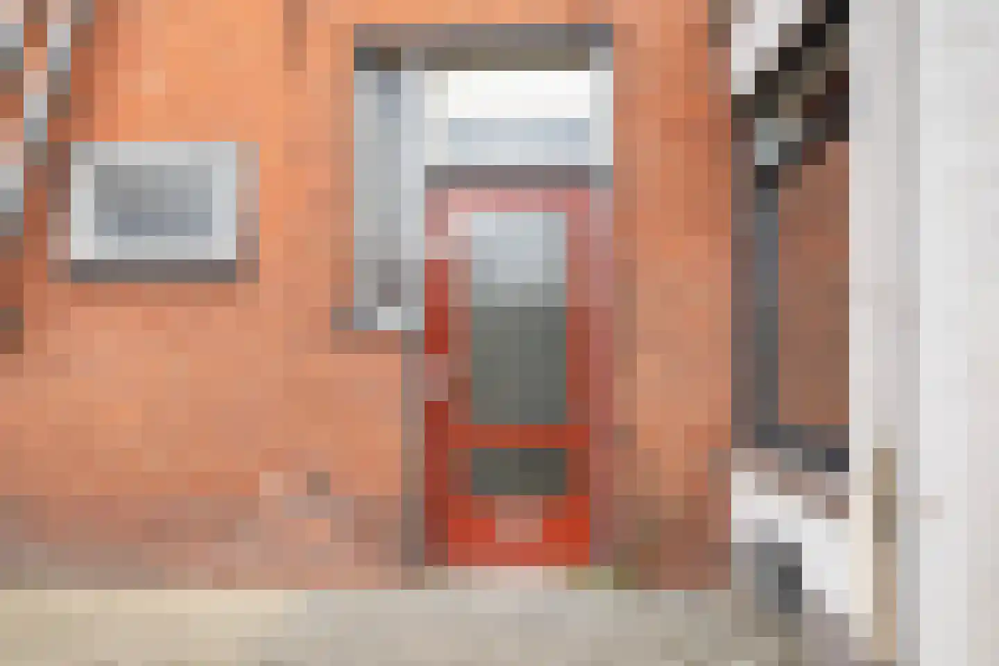 Buorren 21 Oudega thumbnail 15
