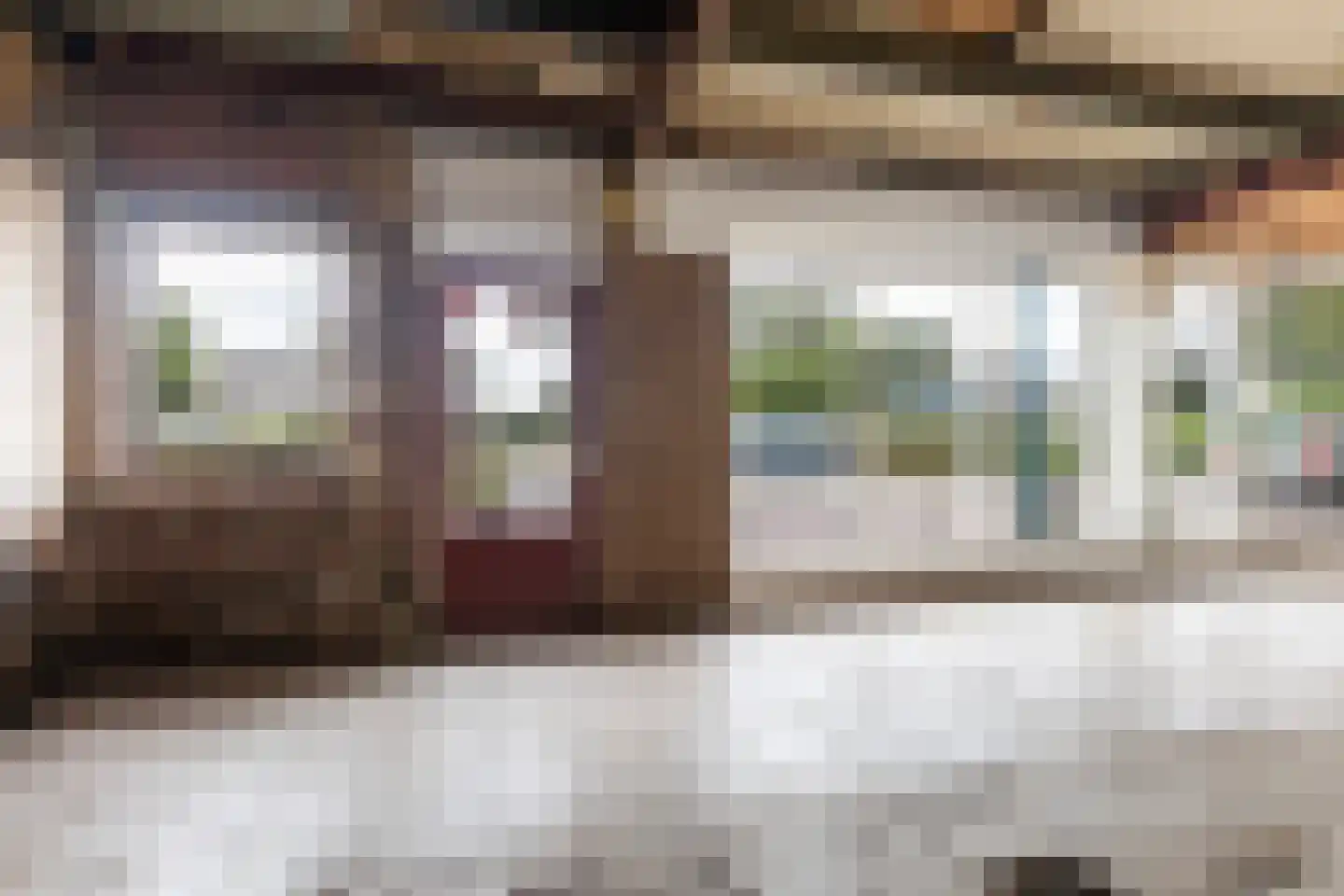 Buorren 21 Oudega thumbnail 16