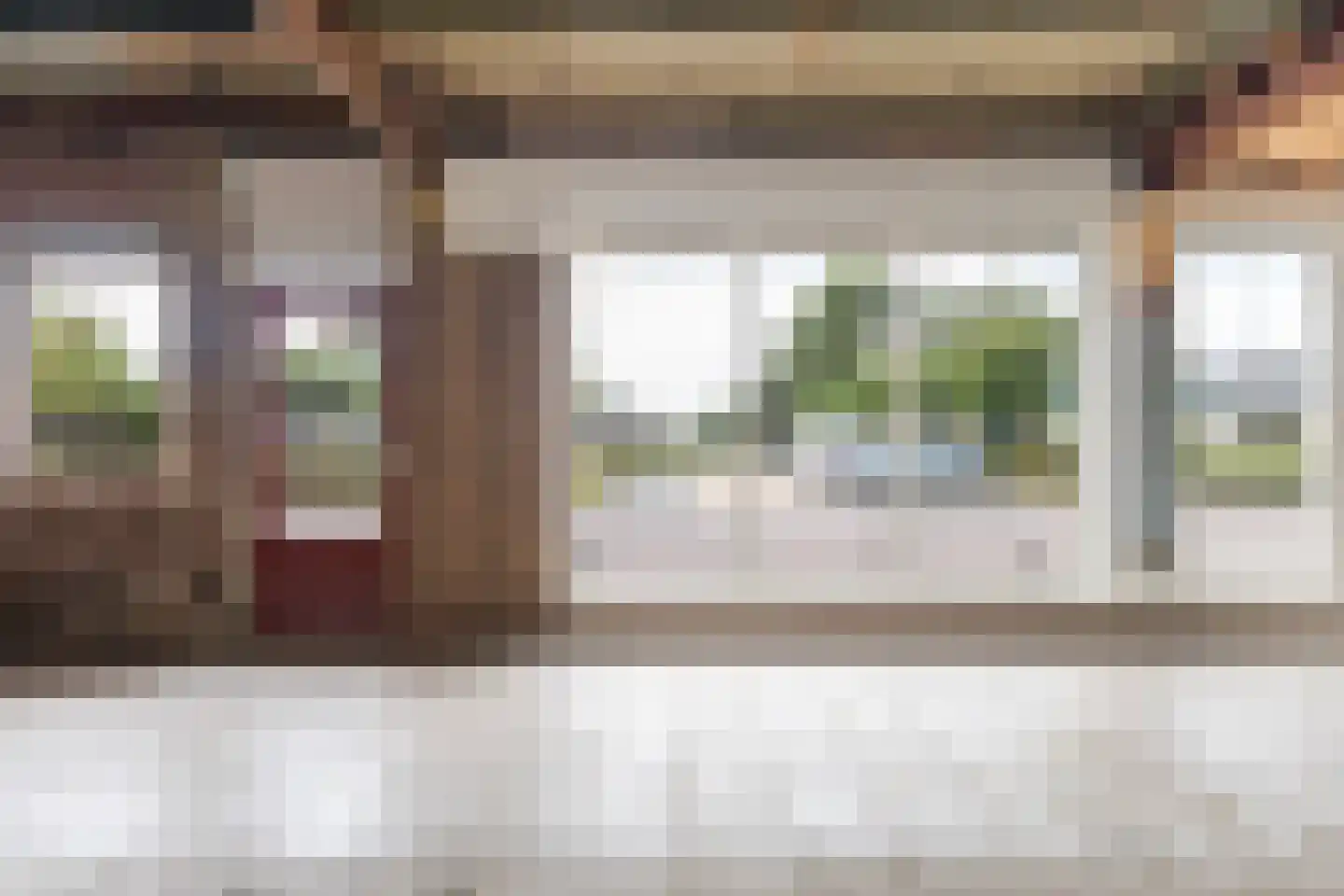 Buorren 21 Oudega thumbnail 18