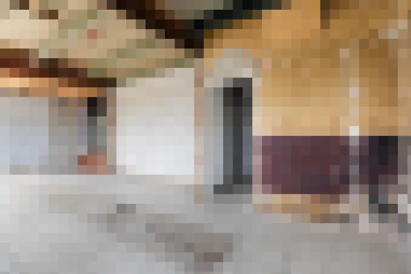 Buorren 21 Oudega thumbnail 22