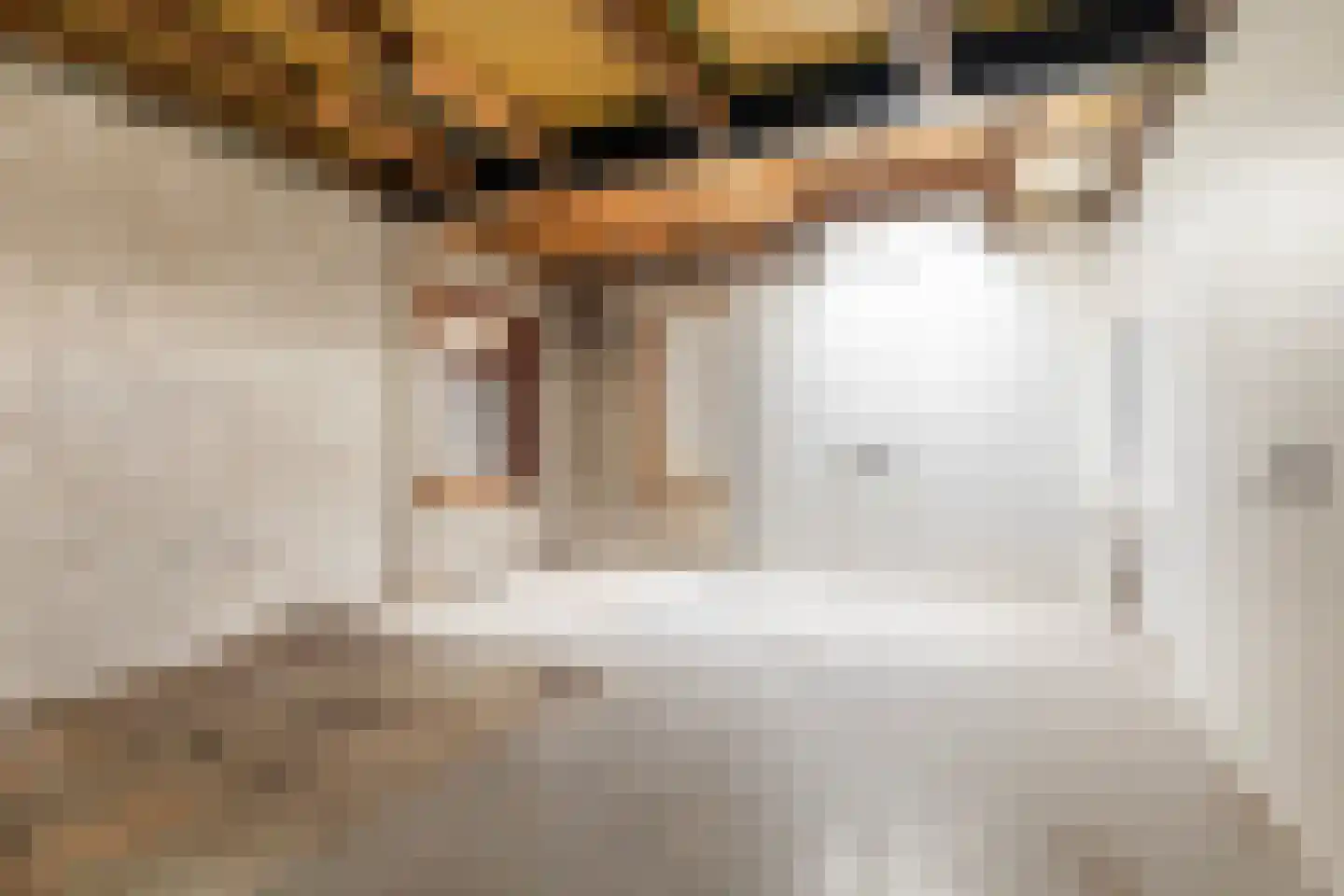 Buorren 21 Oudega thumbnail 23