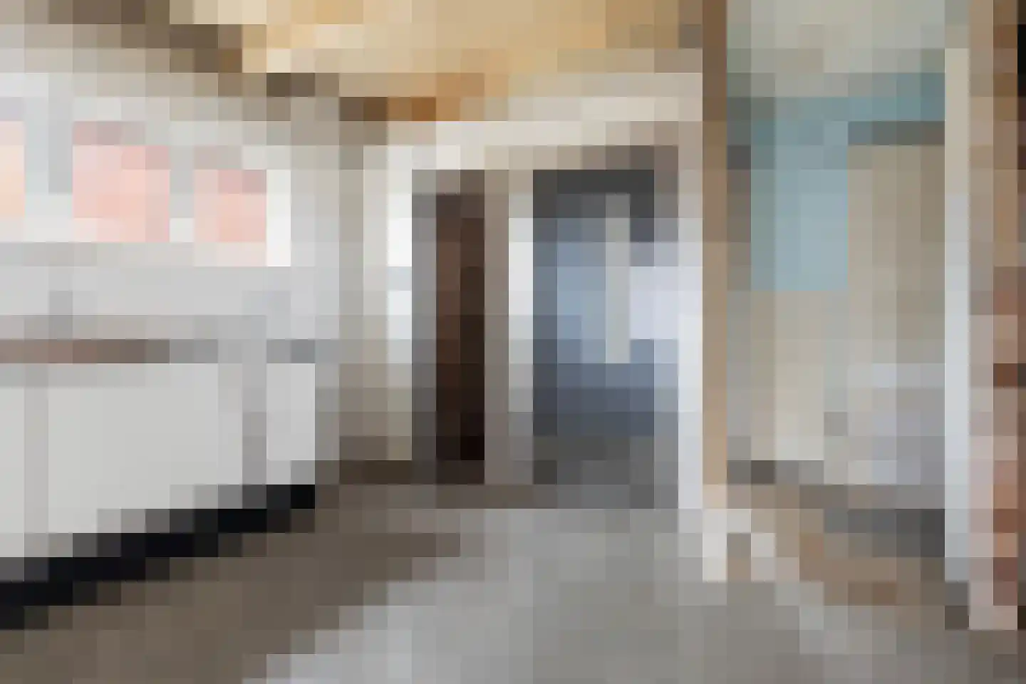 Buorren 21 Oudega thumbnail 27