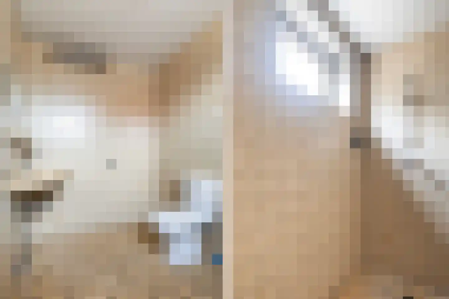 Buorren 21 Oudega thumbnail 31