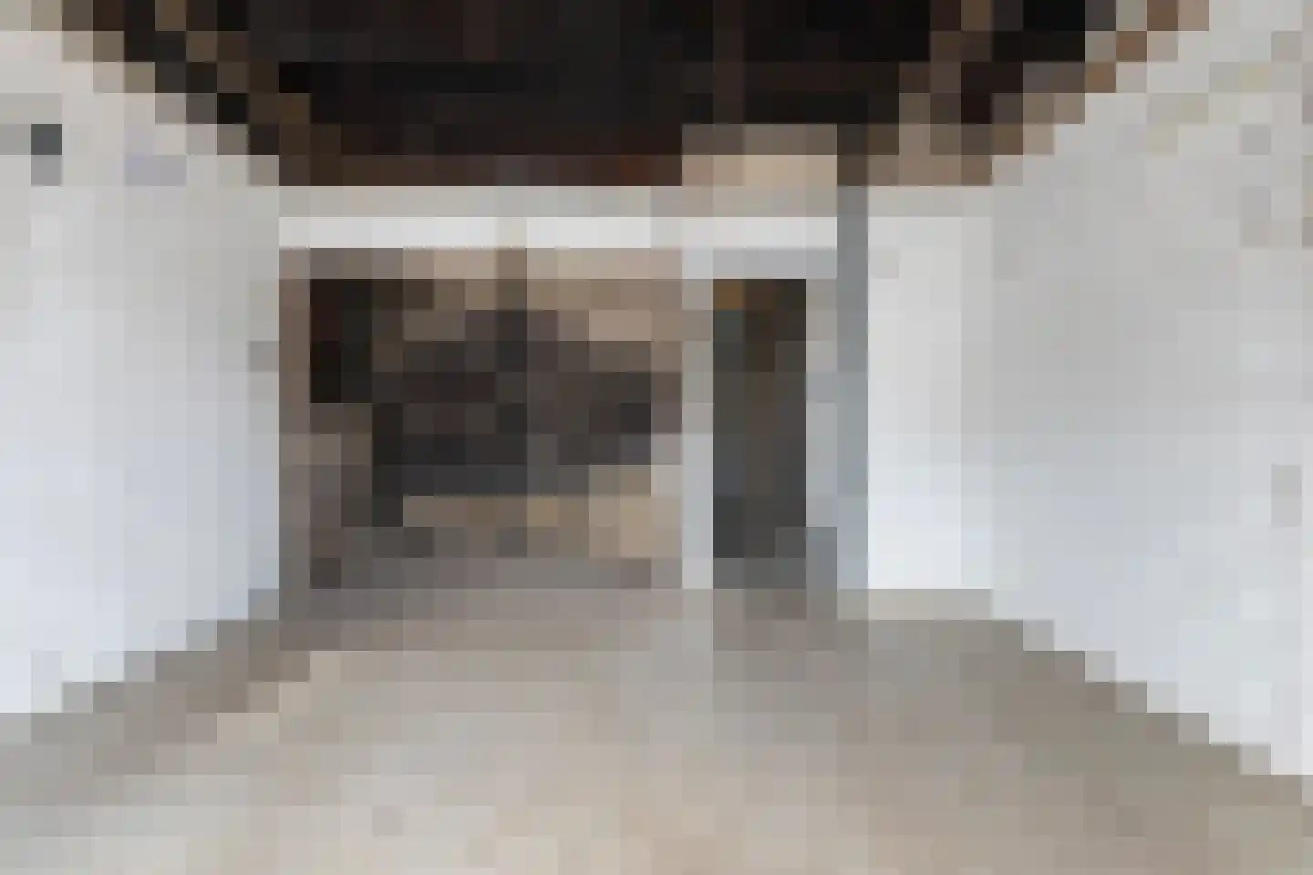 Buorren 21 Oudega thumbnail 33