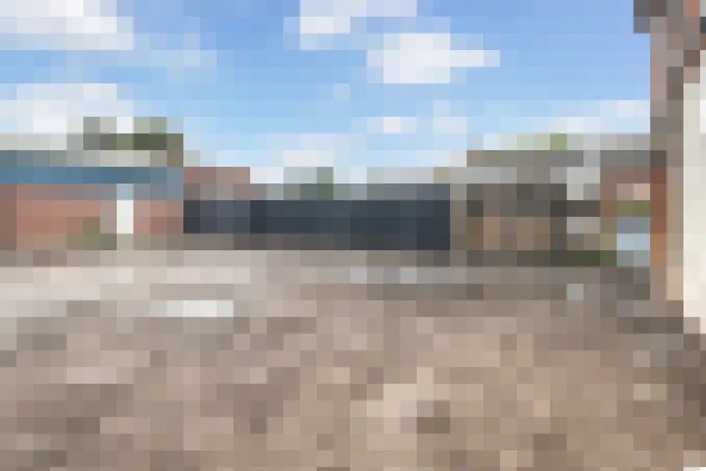 Buorren 21 Oudega thumbnail 36