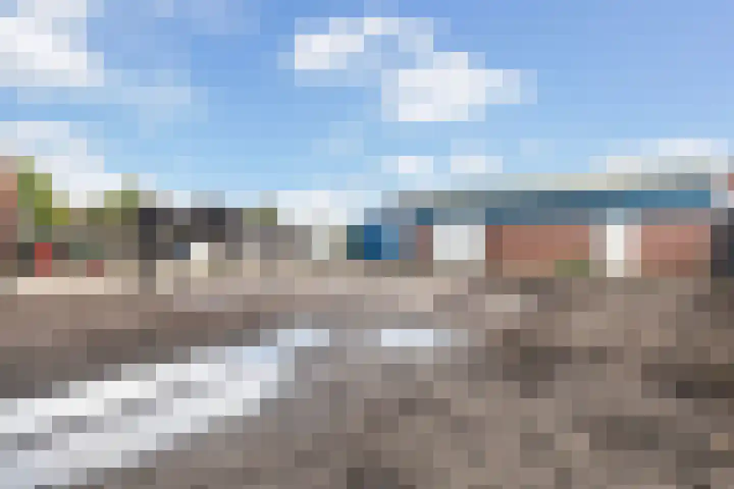 Buorren 21 Oudega thumbnail 37
