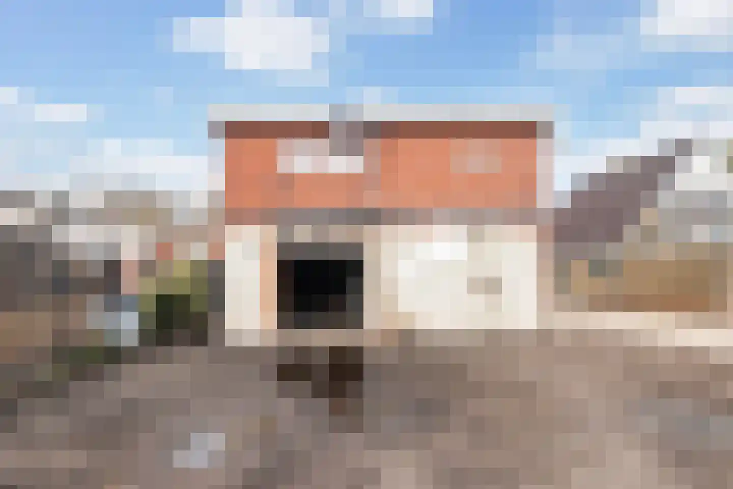 Buorren 21 Oudega thumbnail 38