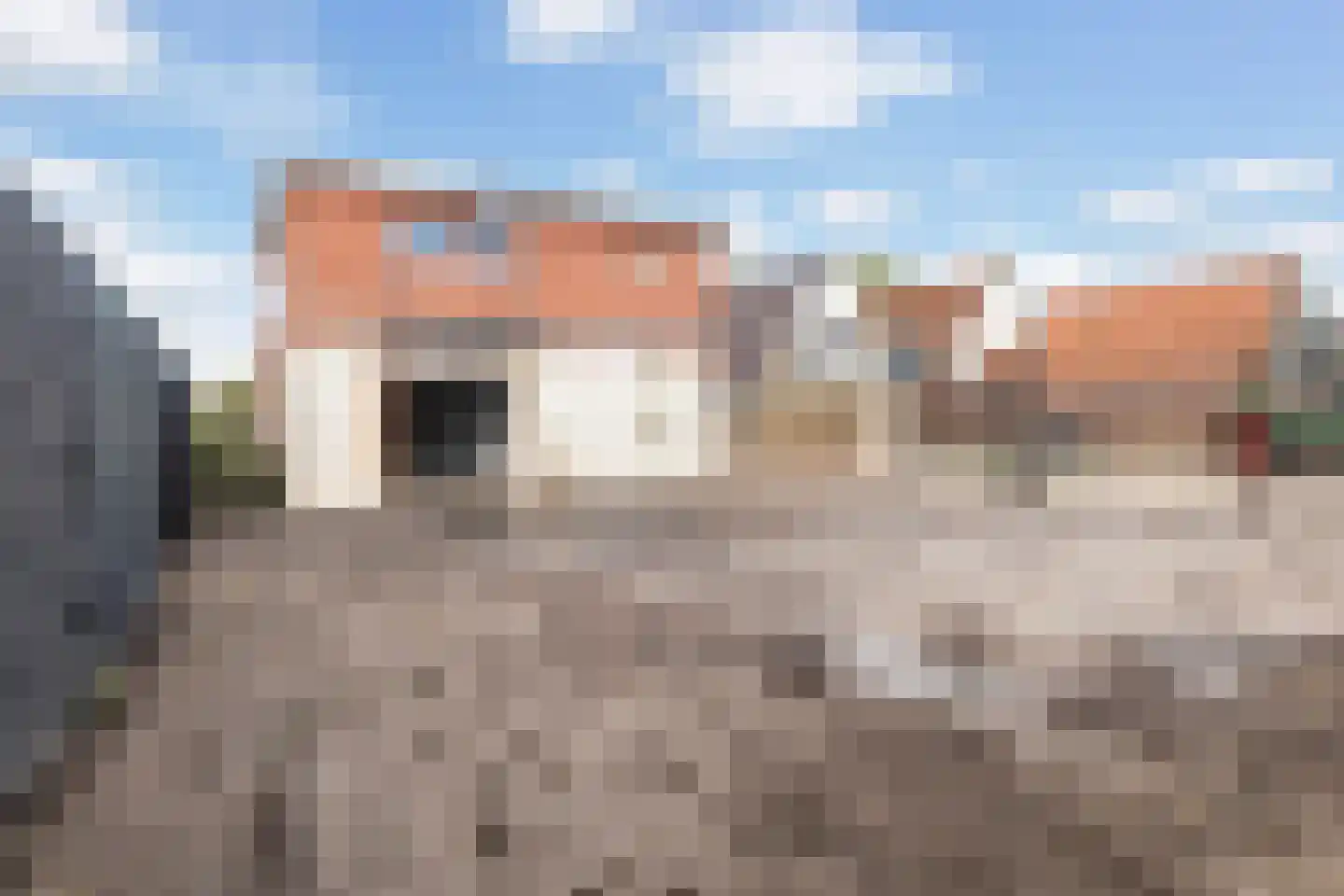 Buorren 21 Oudega thumbnail 39