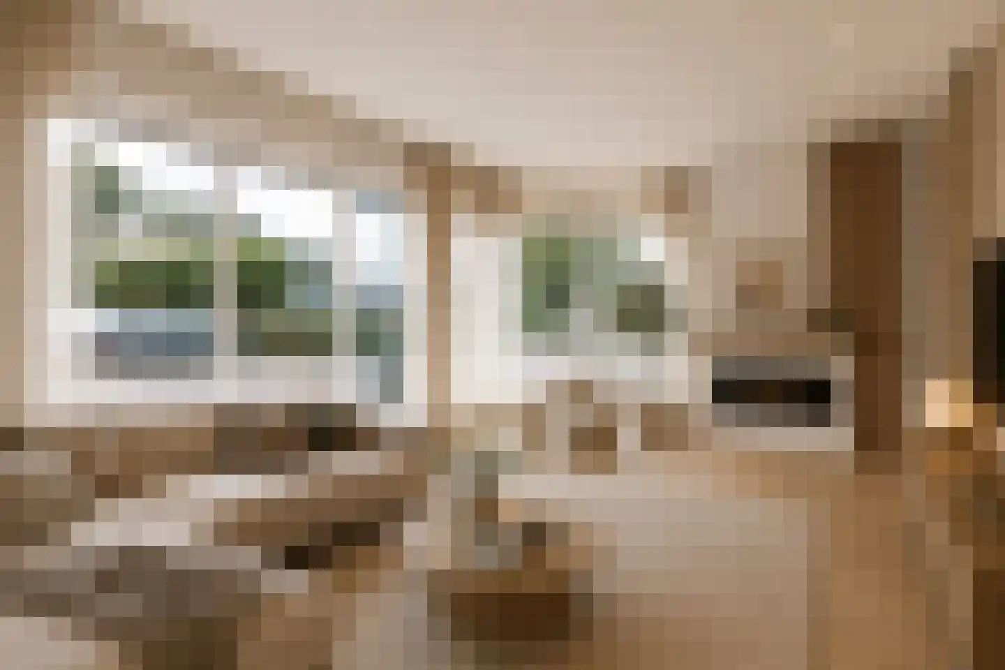 Buorren 21 Oudega thumbnail 4